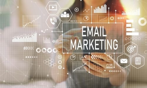 emailmarketing noch dsgvo tauglich