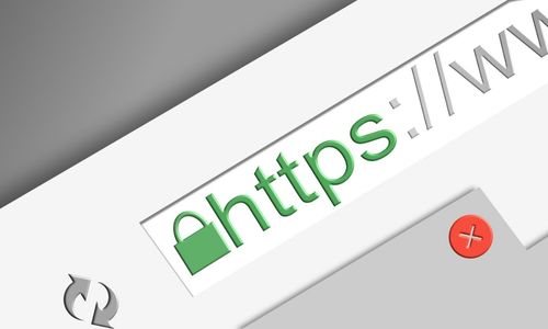 https