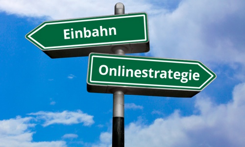 onlinestratgie